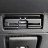nissan note 2024 quick_quick_6AA-FSNE13_FSNE13-576038 image 6