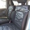 daihatsu taft 2021 -DAIHATSU--Taft 6BA-LA900S--LA900S-0046034---DAIHATSU--Taft 6BA-LA900S--LA900S-0046034- image 4