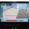 toyota corolla 2024 -TOYOTA--Corolla 4BA-GZEA14H--GZEA14-0002***---TOYOTA--Corolla 4BA-GZEA14H--GZEA14-0002***- image 10