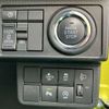 daihatsu tanto 2020 -DAIHATSU--Tanto 6BA-LA650S--LA650S-0068167---DAIHATSU--Tanto 6BA-LA650S--LA650S-0068167- image 34
