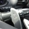 mitsubishi eclipse-cross 2020 -MITSUBISHI--Eclipse Cross GL3W--GL3W-0301005---MITSUBISHI--Eclipse Cross GL3W--GL3W-0301005- image 47