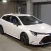 toyota corolla-touring-wagon 2020 -TOYOTA--Corolla Touring 6AA-ZWE211W--ZWE211-6055309---TOYOTA--Corolla Touring 6AA-ZWE211W--ZWE211-6055309- image 5