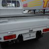 suzuki-carry-truck-1993-3098-car_2f8a057c-2c97-438d-83bf-8a85cfa1843b