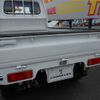 suzuki carry-truck 1993 9e3708592e82587863a934b8bf8a3372 image 7