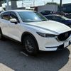 mazda cx-5 2020 CFJ1569981 image 15