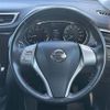 nissan x-trail 2014 -NISSAN--X-Trail DBA-NT32--NT32-502429---NISSAN--X-Trail DBA-NT32--NT32-502429- image 8