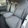 isuzu como 2017 CFJ9147041 image 8