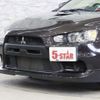 mitsubishi lancer 2015 CFJ1807185 image 17