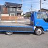 isuzu elf-truck 2014 GOO_NET_EXCHANGE_0404216A30241031W001 image 14