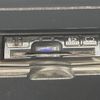 toyota vitz 2014 quick_quick_NSP130_NSP130-2169134 image 7