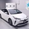 toyota prius 2020 -TOYOTA--Prius ZVW51-6150376---TOYOTA--Prius ZVW51-6150376- image 1