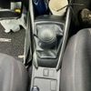 toyota corolla-fielder 2014 CFJ1855896 image 16