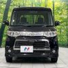 daihatsu tanto 2012 CFJ1607271 image 15