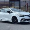 renault lutecia 2018 CFJ1642360 image 1