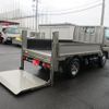 mitsubishi-fuso canter 2024 GOO_NET_EXCHANGE_2507066A30241004W001 image 1