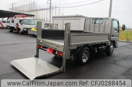 mitsubishi-fuso canter 2024 GOO_NET_EXCHANGE_2507066A30241004W001