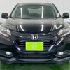 honda vezel 2016 CFJ1587203 image 25