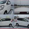 mitsubishi ek-wagon 2016 quick_quick_DBA-B11W_B11W-0206053 image 4