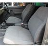 toyota hilux-pick-up 1995 GOO_NET_EXCHANGE_9031027A30210915W001 image 14