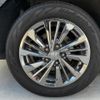 nissan serena 2014 CFJ1675547 image 61