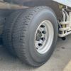 mitsubishi-fuso super-great 2011 CFJ1656107 image 55