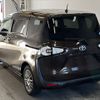 toyota sienta 2016 -TOYOTA--Sienta NHP170G-7038738---TOYOTA--Sienta NHP170G-7038738- image 6