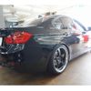 bmw 3-series 2012 quick_quick_3A20_WBA3A56040NP03891 image 2