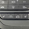 honda stepwagon 2022 -HONDA--Stepwgn 6AA-RP8--RP8-1016918---HONDA--Stepwgn 6AA-RP8--RP8-1016918- image 6