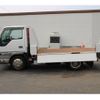 isuzu elf-truck 2018 CFJ1586944 image 36