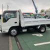 isuzu elf-truck 2013 GOO_NET_EXCHANGE_0580589A30240611W001 image 8