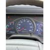 mitsubishi-fuso canter 2006 CFJ1416828 image 19