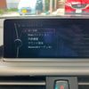 bmw 1-series 2013 CFJ1545917 image 21