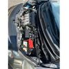 honda freed 2011 -HONDA 【富士山 503ﾊ2187】--Freed DBA-GB3--GB3-1339973---HONDA 【富士山 503ﾊ2187】--Freed DBA-GB3--GB3-1339973- image 17