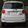 daihatsu cast 2016 quick_quick_LA250S_LA250S-0036798 image 2