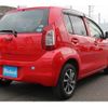 toyota passo 2014 -TOYOTA 【名変中 】--Passo KGC30--0197374---TOYOTA 【名変中 】--Passo KGC30--0197374- image 16