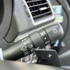 subaru levorg 2015 -SUBARU--Levorg DBA-VM4--VM4-036901---SUBARU--Levorg DBA-VM4--VM4-036901- image 22