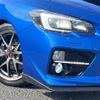 subaru wrx-sti 2014 CFJ1593360 image 12