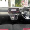 toyota passo 2018 504928-921955 image 1