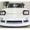 nissan 180sx 1994 CFJ7371235 image 4
