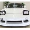 nissan 180sx 1994 -NISSAN--180SX RPS13--RPS13-200315---NISSAN--180SX RPS13--RPS13-200315- image 4