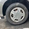 honda thats 2006 CFJ1668503 image 3
