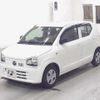 mazda carol 2020 CFJ1758350 image 5