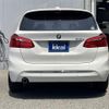 bmw 2-series 2015 -BMW--BMW 2 Series LDA-2C20--WBA2C120X0V611382---BMW--BMW 2 Series LDA-2C20--WBA2C120X0V611382- image 6