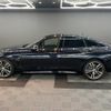 bmw 4-series 2016 quick_quick_4D20_WBA4D32020G754350 image 10