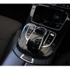mercedes-benz e-class-station-wagon 2016 CFJ1743633 image 19