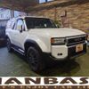 toyota toyota-others 2025 quick_quick_3BA-TRJ250W_TRJ250-0018494 image 2