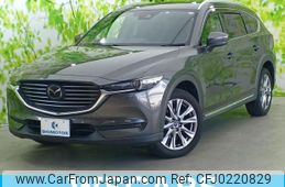 mazda cx-8 2018 quick_quick_3DA-KG2P_KG2P-120410