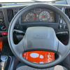 isuzu elf-truck 2018 GOO_NET_EXCHANGE_0404328A30250419W002 image 48