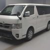 toyota hiace-van 2020 quick_quick_QDF-GDH201V_GDH201-1045821 image 1