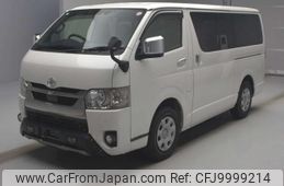 toyota hiace-van 2020 quick_quick_QDF-GDH201V_GDH201-1045821